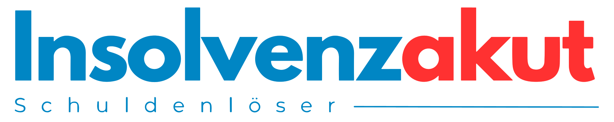 insolvenzakut.de